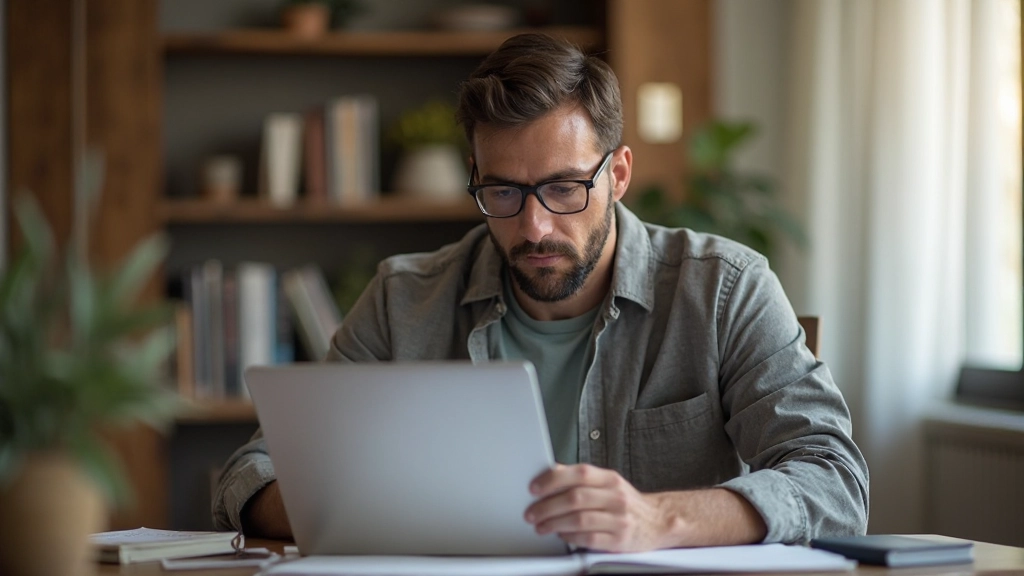 Безработица и финансовая безопасность при потере работы