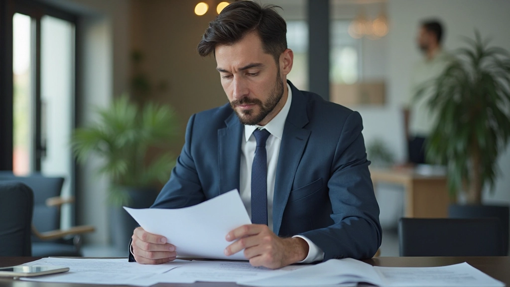 Недвижимость и ипотечное кредитование