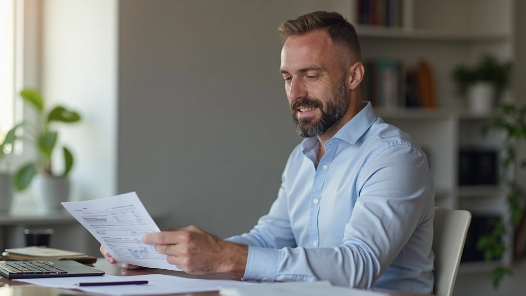 Активы и пассивы в личном финансовом балансе