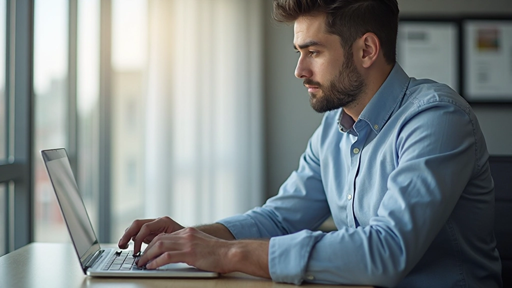 Начало инвестирования для новичков