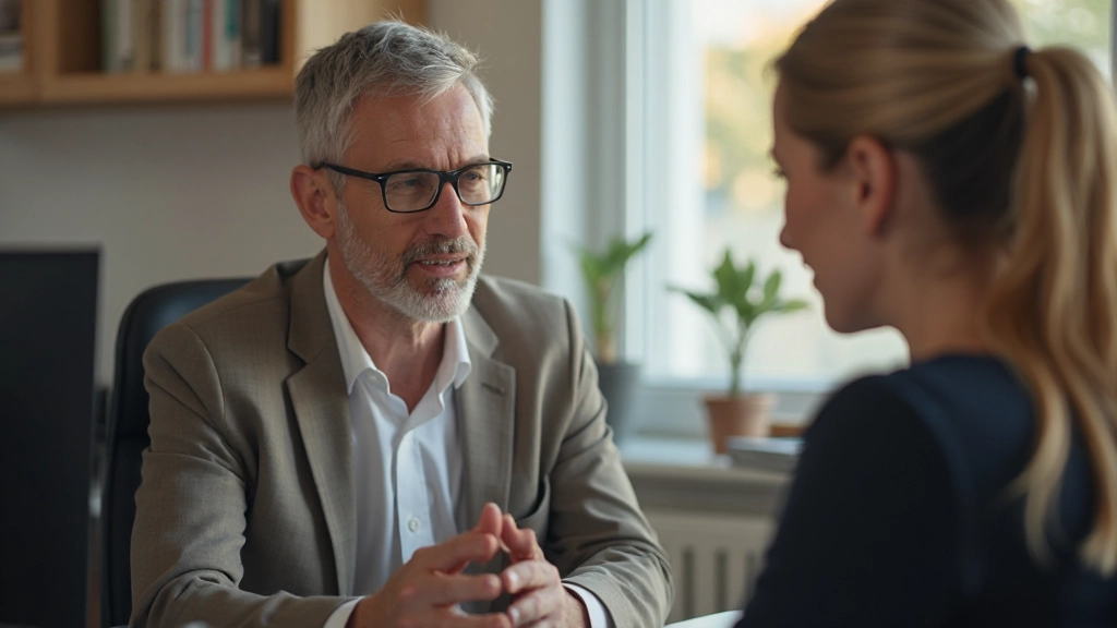 Психология денег и отношение к финансам