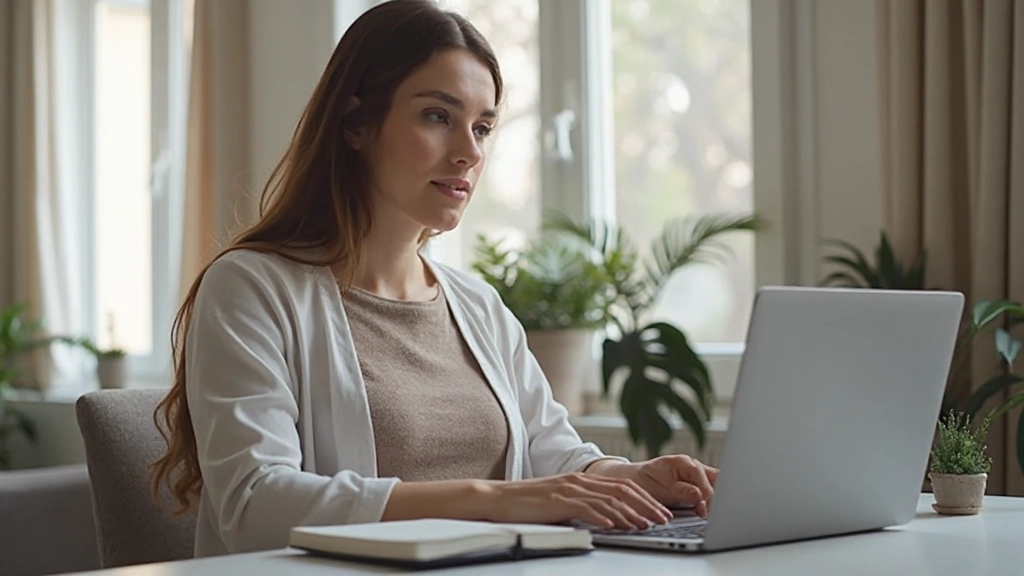 Образование и инвестиции в личное развитие