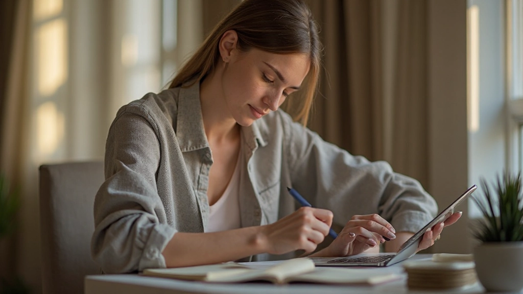 Финансовые привычки и их формирование