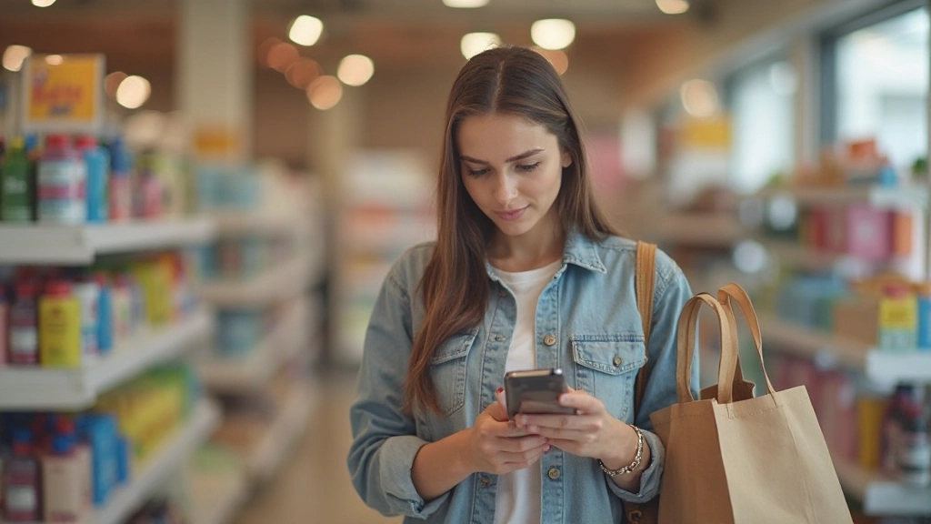 Экономия в повседневной жизни и контроль расходов