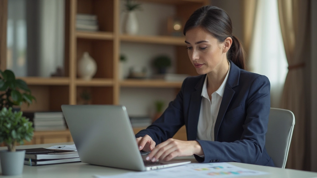 Введение в инвестирование и финансовые инструменты