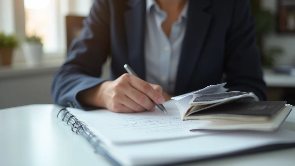 Финансовое планирование и постановка целей