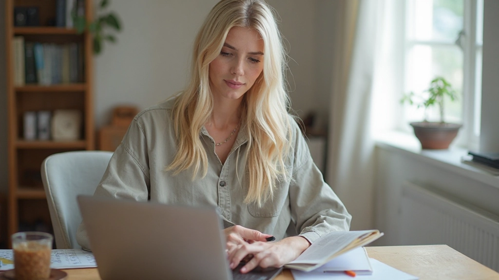 Путешествия и планирование отпусков с учётом бюджета