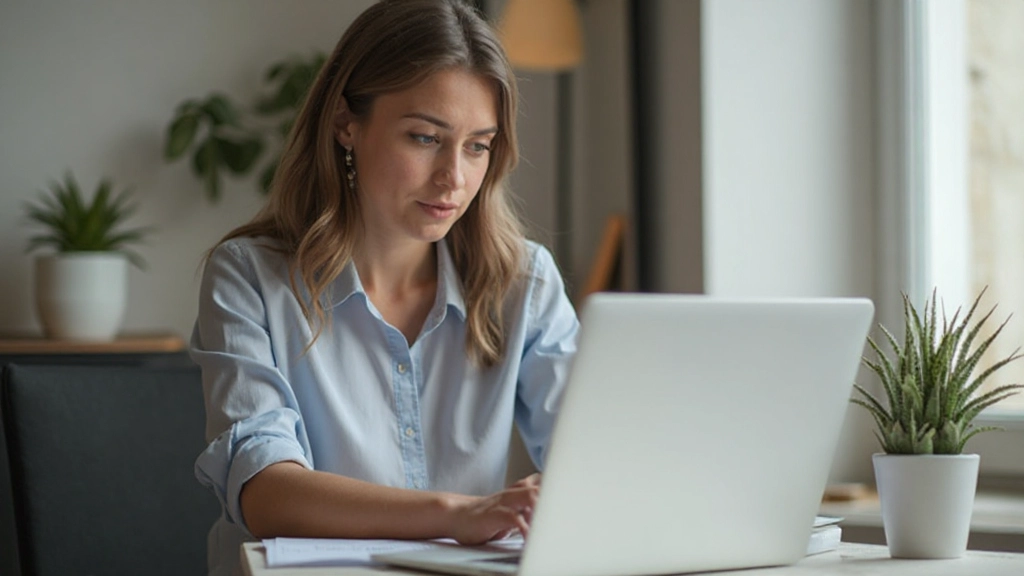 Кредитная история и кредитный рейтинг