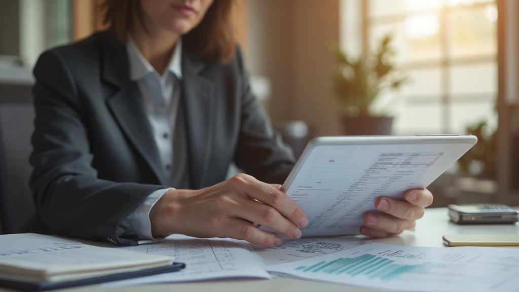 Основные принципы составления бюджета и управления финансами