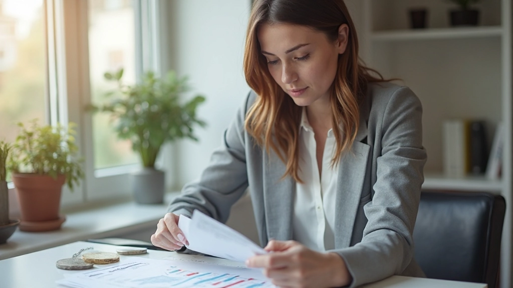 Профессиональное управление бюджетом и финансовым планированием