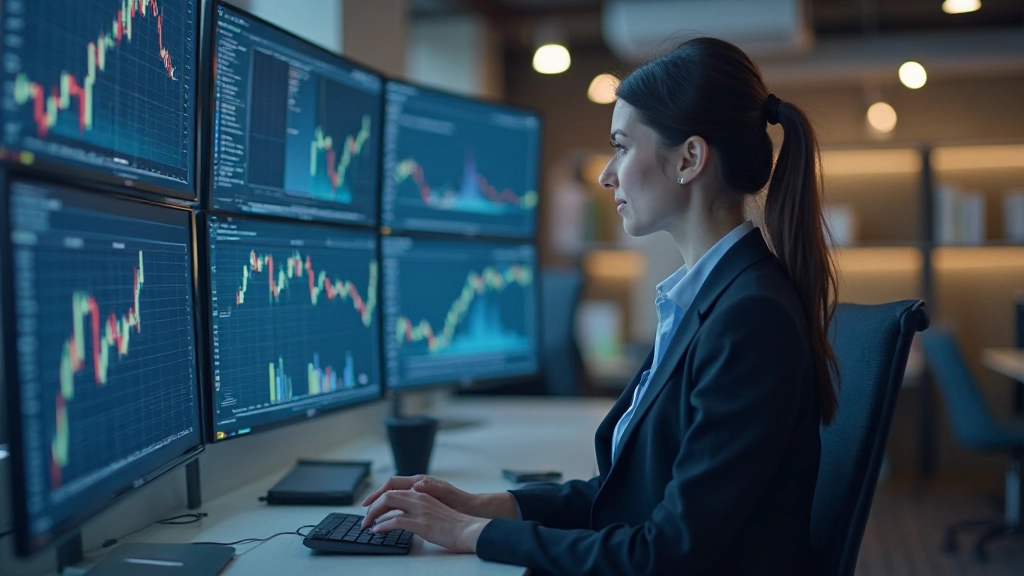 Инвестиции в акции и облигации для начинающих