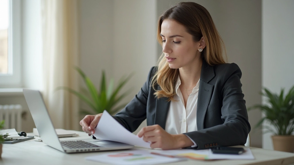 Инфляция и её влияние на финансовое планирование