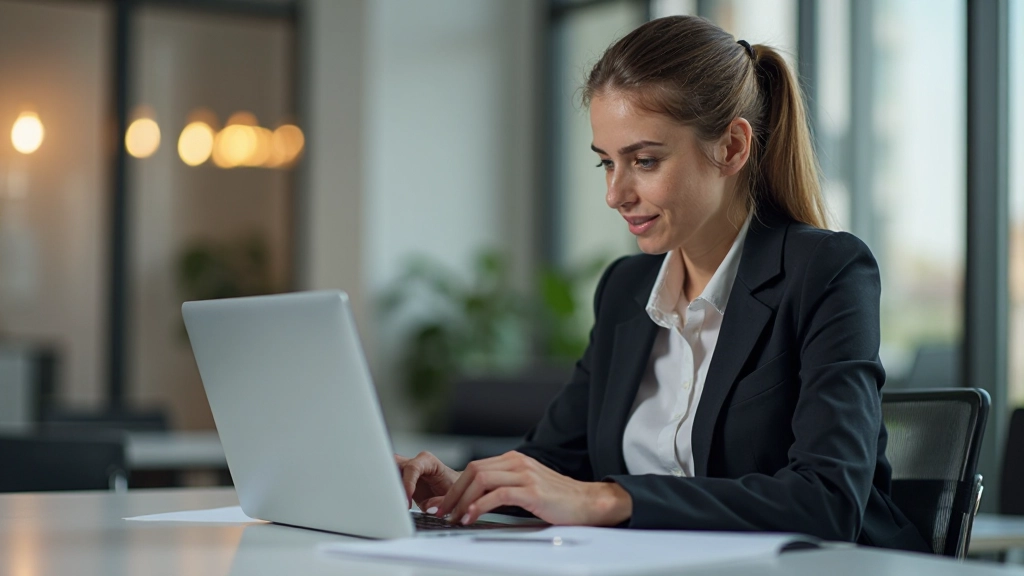 Предпринимательство и управление бизнесом финансово