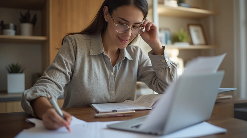 Долги и стратегия их погашения за определённый период
