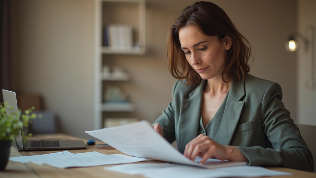 Финансовая подготовка к чрезвычайным ситуациям